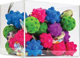Rubbabu® Fidget Balls - 36 Piece
