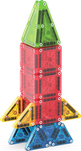 microMAGS Travel Set