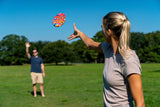 Wingman Disc - Sloth