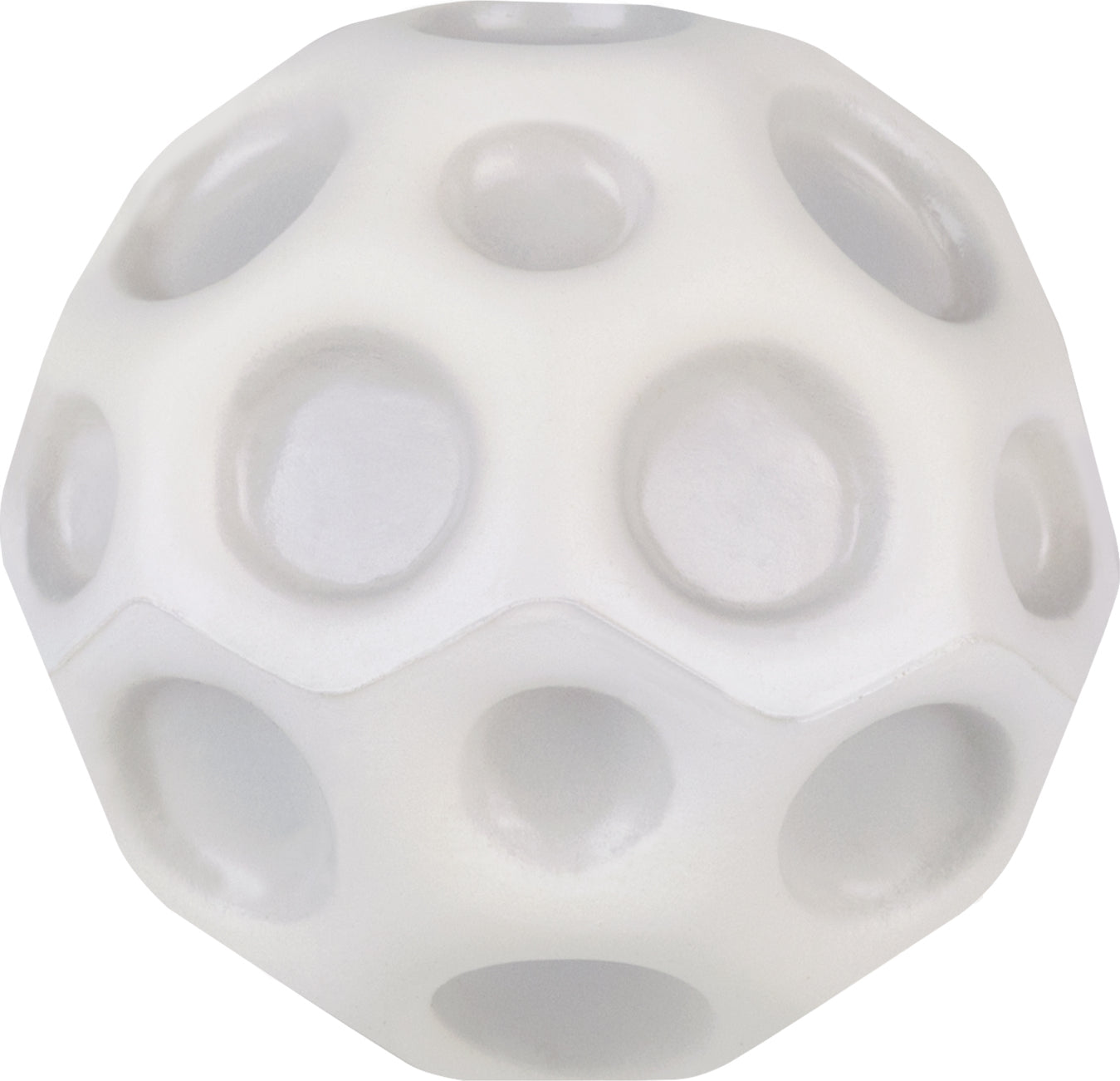 3076 ボンボン Waboba Moonshine Ball – Givens Books & Little Dickens