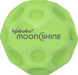 Moonshine 2.0 (assorted colors)