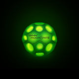 Moonshine 2.0 (assorted colors)