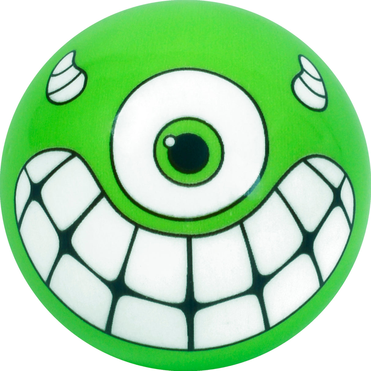 Waboba Bouncing Head Ball (assorted stlyes)