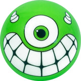 Waboba Bouncing Head Ball (assorted stlyes)