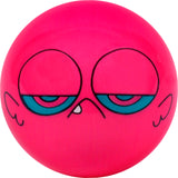 Waboba Bouncing Head Ball (assorted stlyes)