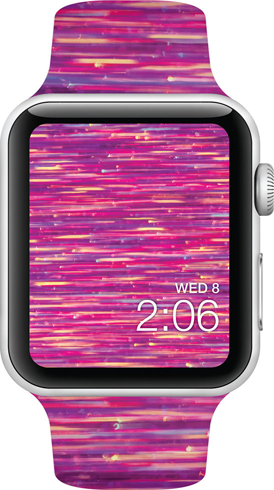 Stretch - 42Mm Watchitude Watch Band