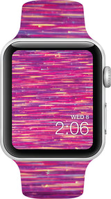 Stretch - 42Mm Watchitude Watch Band
