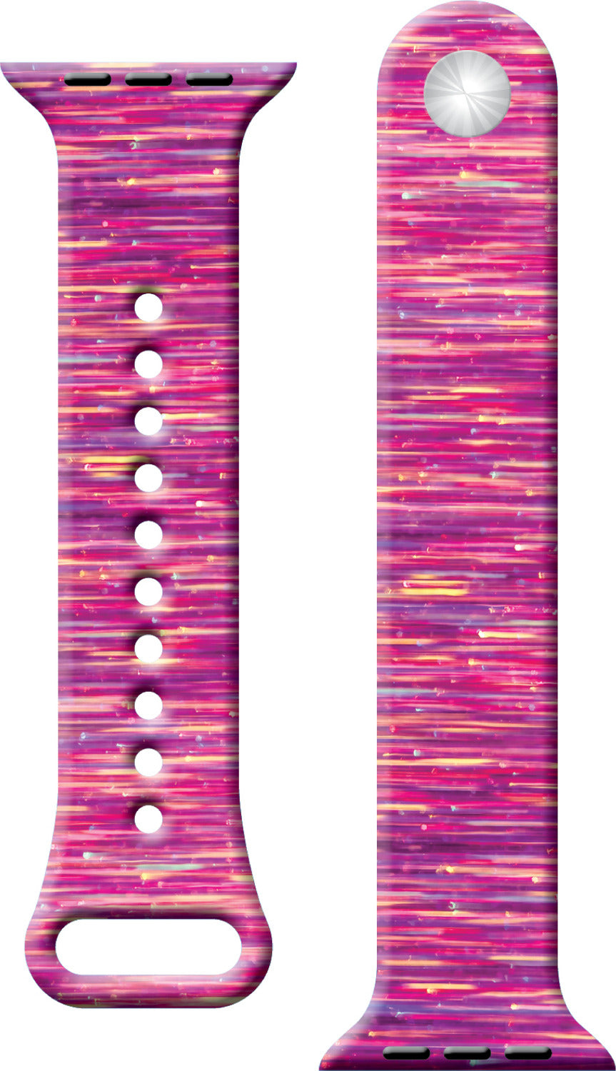 Stretch - 42Mm Watchitude Watch Band