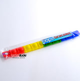 Rainbow - POP'd Bracelet by Watchitude - Bubble Popping Toy