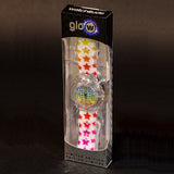 Super Star - Light Up Watch - Watchitude Glow
