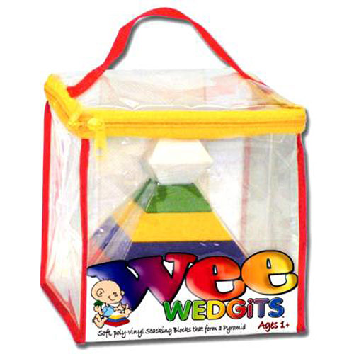 Wee Wedgits