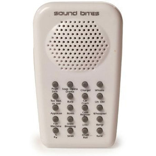 Space Phone