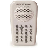 Space Phone
