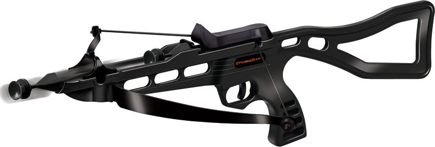 Raven Crossdart Target Game