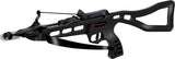 Raven Crossdart Target Game