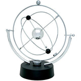 Westminster Electronic Perpetual Motion Toy