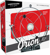 Westminster Electronic Perpetual Motion Toy