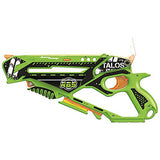 Super Impulse Precision RBS Rubber Band Launcher - Talos