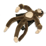 Flingshot Slingshot Flying Screaming Monkey