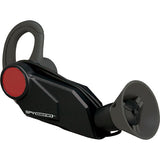 Micro Agent Listener