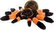 Tarantula Stuffed Animal - 12"