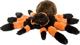 Tarantula Stuffed Animal - 12"