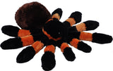 Tarantula Stuffed Animal - 12"