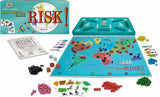 Risk 1959 Edition