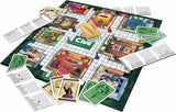 Classic Clue
