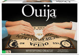Classic Ouija Board Game