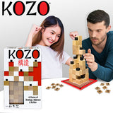 Kozo