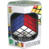 Rubix Cube 3X3