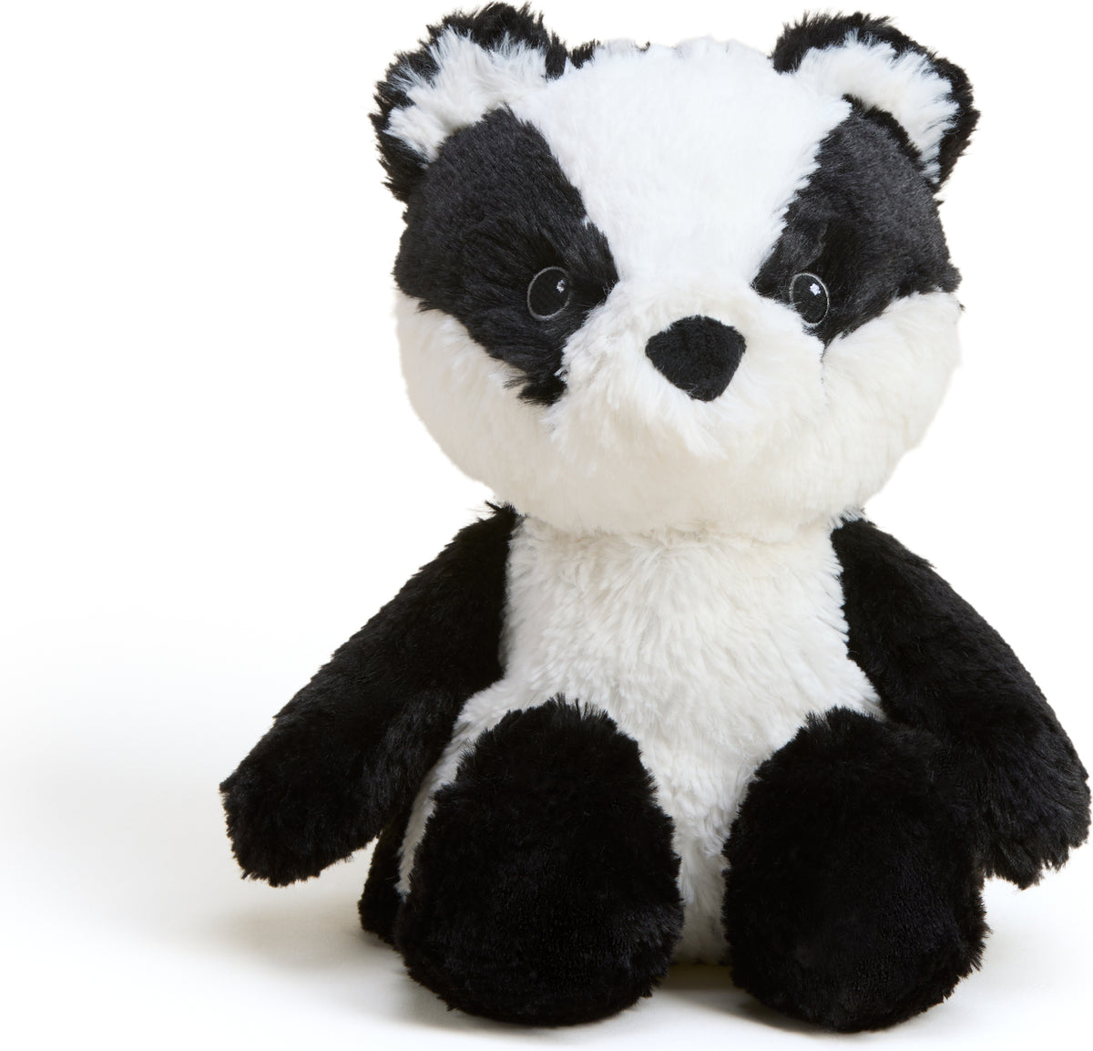 Badger Warmies®