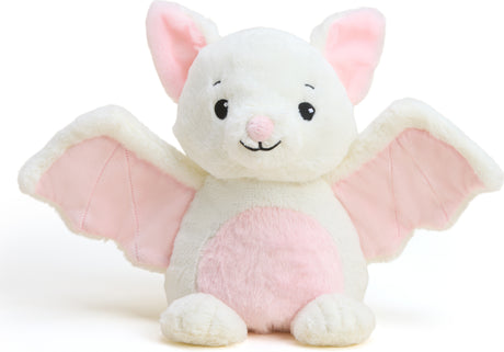 White Bat Warmies®
