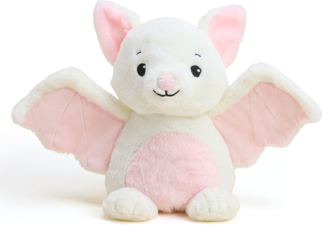 White Bat Warmies®