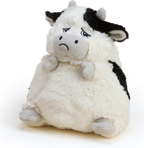Moody Moo Warmies®