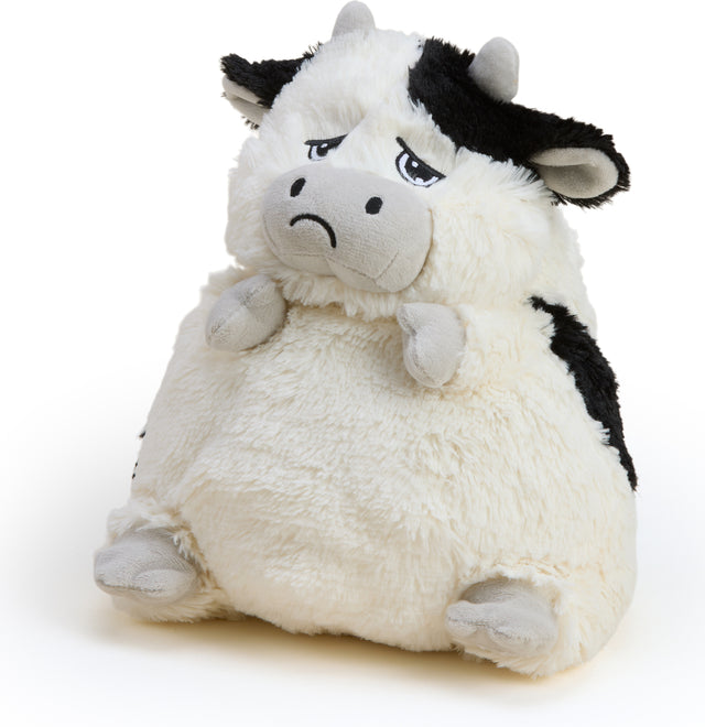 Moody Moo Warmies®