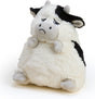 Moody Moo Warmies®