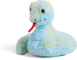 Snake Warmies®