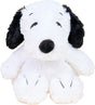 Snoopy Warmies® - Red Collar