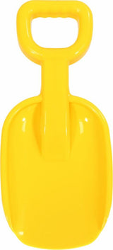 ItzaBig Beach Shovel