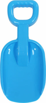 ItzaBig Beach Shovel