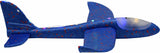 Glider - Deluxe LED (Backyard Fun)