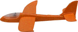 Glider - Deluxe LED (Backyard Fun)