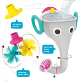 Funelefun Fill 'N' Sprinkle -