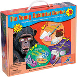 Minerals Crystal Fossils