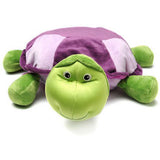 Zoobie Tama the Turtle