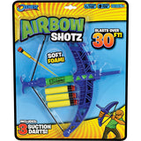 Air Bow Shotz