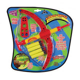 Air Bow Shotz