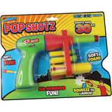 Pop Shotz